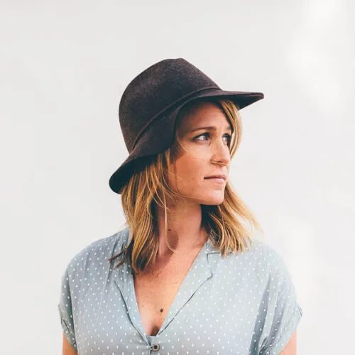 Contact Us New Era Sales Team Get in Touch with Our Experts