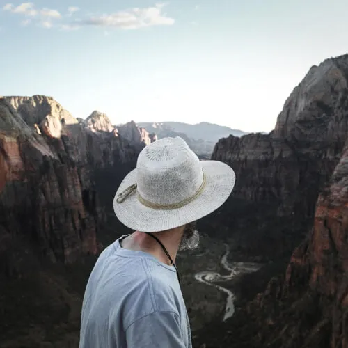 NEST Blog Latest News, Events, and Retail Strategies New Era Sales Team