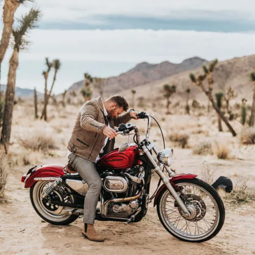 NEST Blog Latest News, Events, and Retail Strategies New Era Sales Team