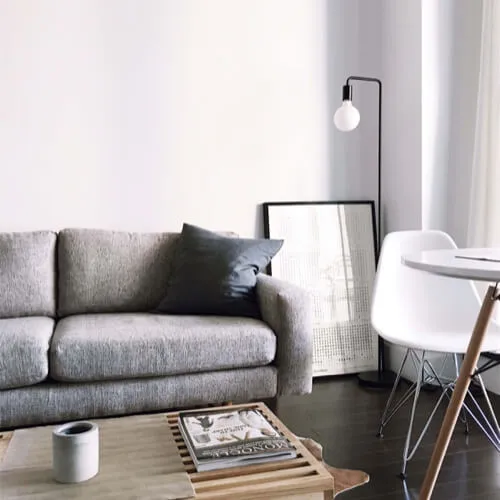 Contact Us New Era Sales Team Get in Touch with Our Experts