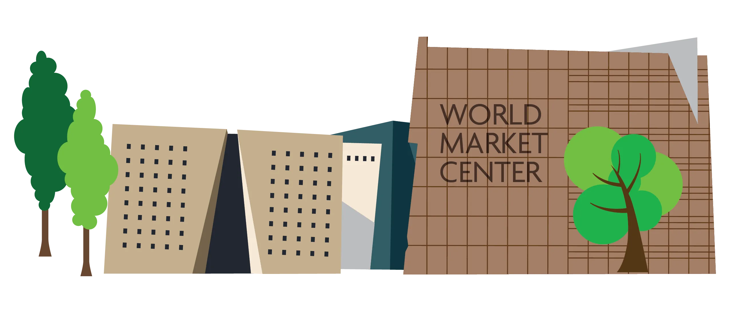 Contact Us New Era Sales Team Get in Touch with Our Experts