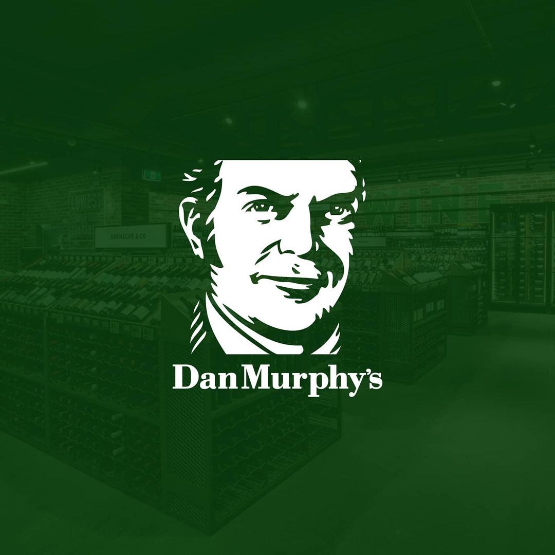 Dan Murphy's Now Open! Springlake Shopping Centre