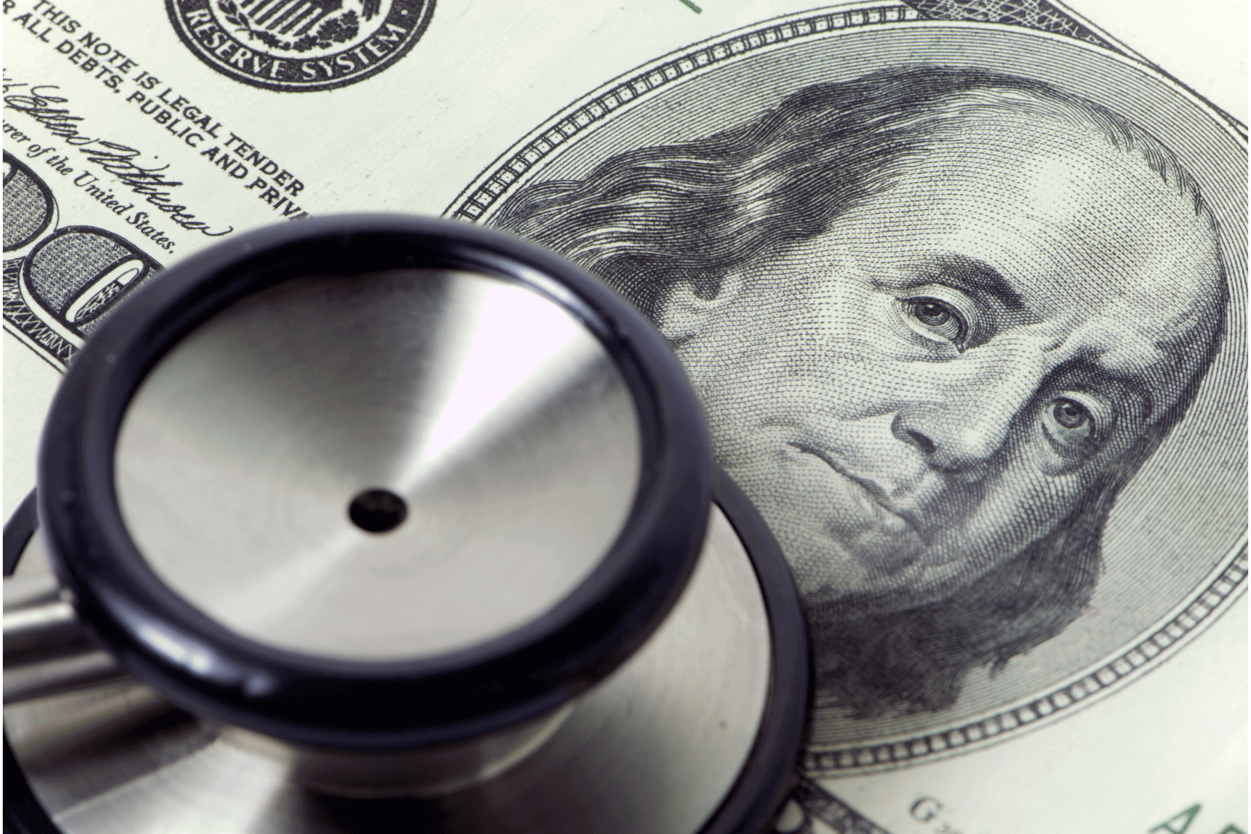 How Much Does Medicare Coverage Cost for Seniors?