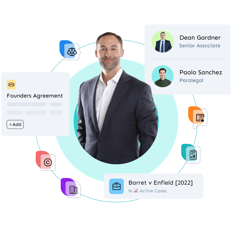 waybook-for-your-legal-practice