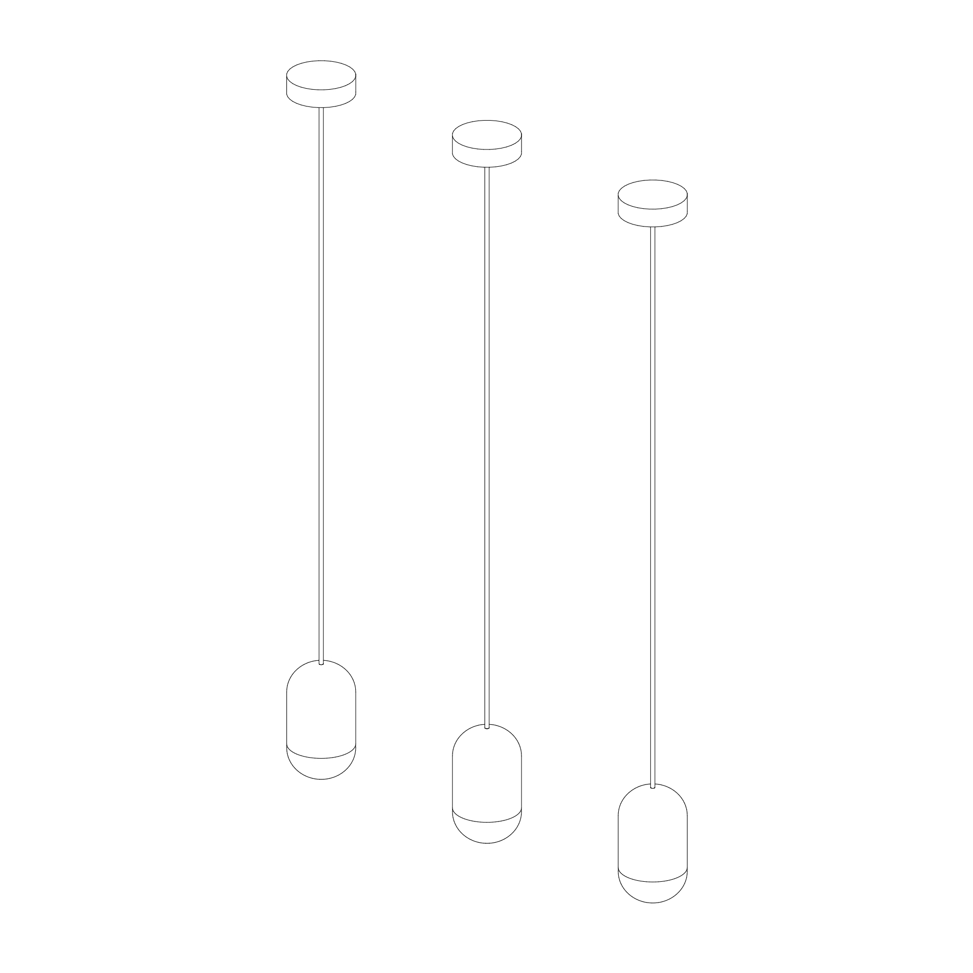 products • komok • furniture and lighting