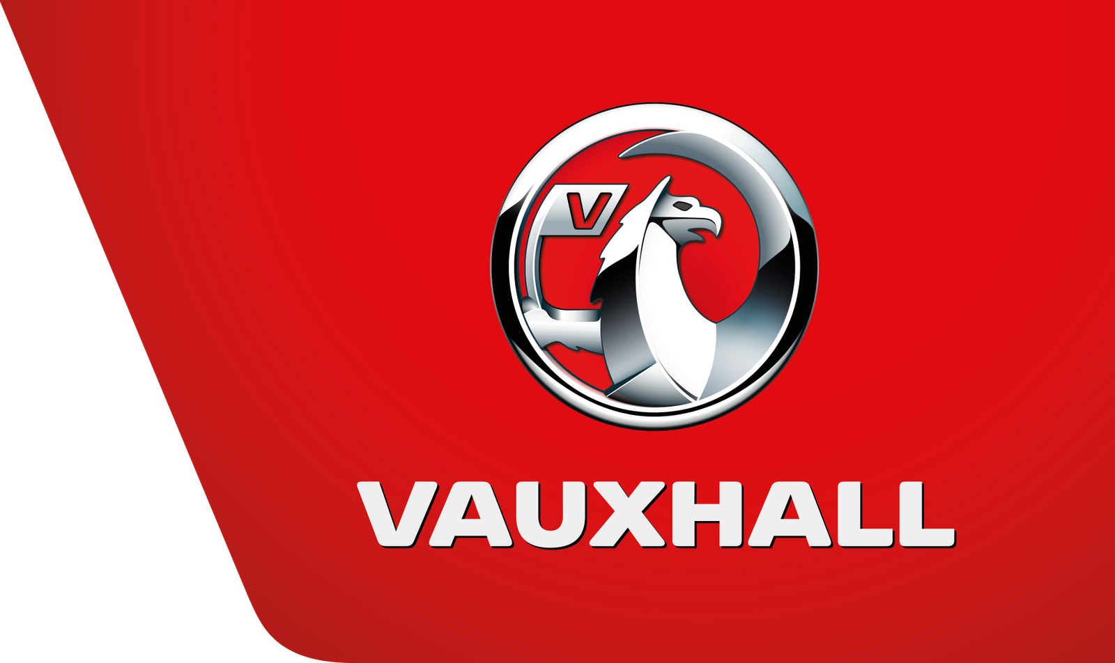 Terms of Use Vauxhall Extended Warranty