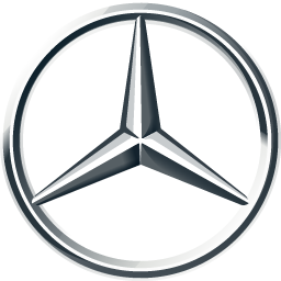 www.mercedes-benzwarranty.co.uk