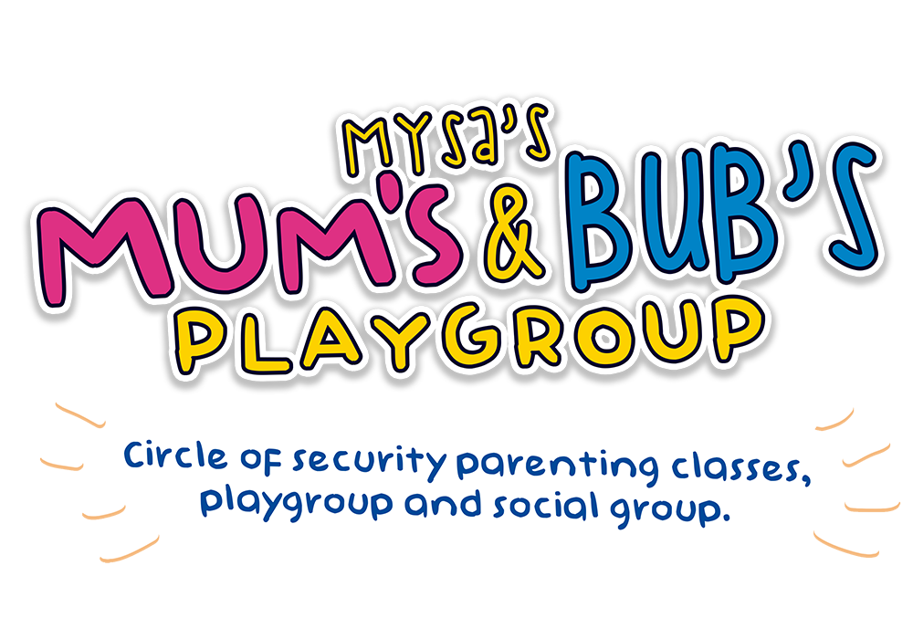 What's On Mum's and Bub's Playgroup Multicultural Youth SA