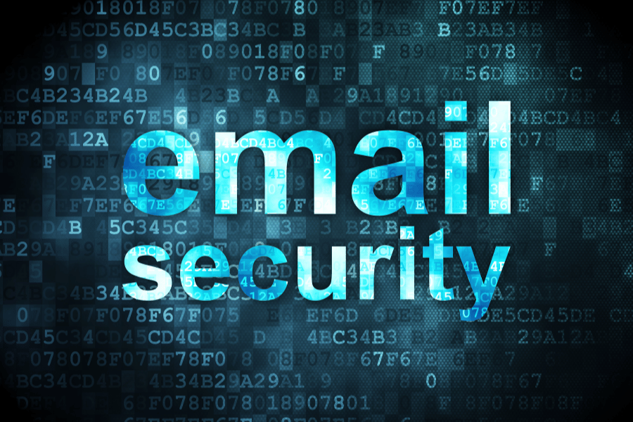 How Can You Tell If an Email Is Safe? (AKA, Did the Bank Really Email You?)