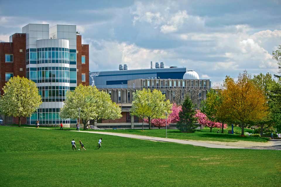 What Does it Take to Get Into Brandeis University?