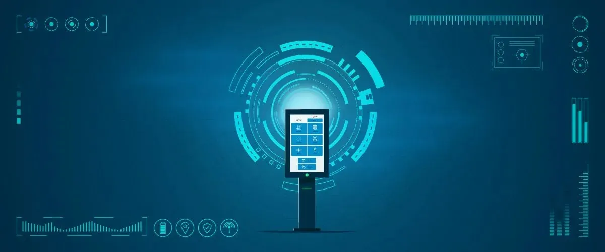 How to Change or Disable Screen Timeout on Android