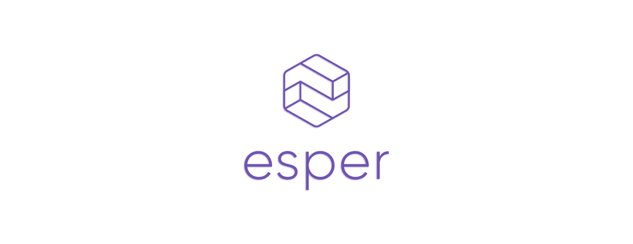 Esper and log4j: What you need to know