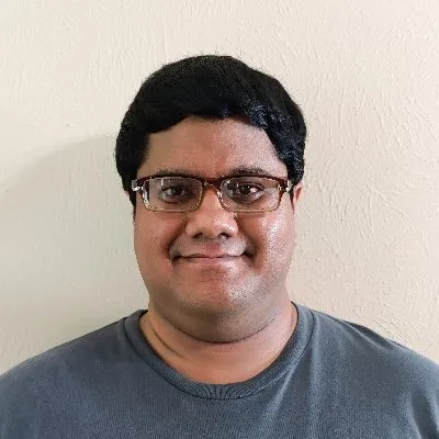 Project Mainline explained: How Google Play System Updates work