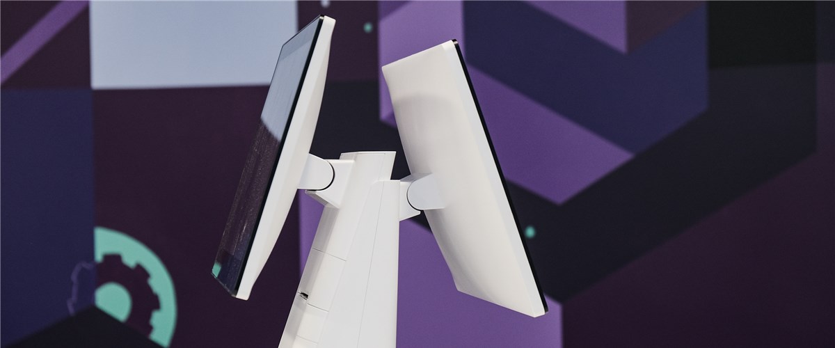 MDM for POS Systems Features, Security, and Hardware