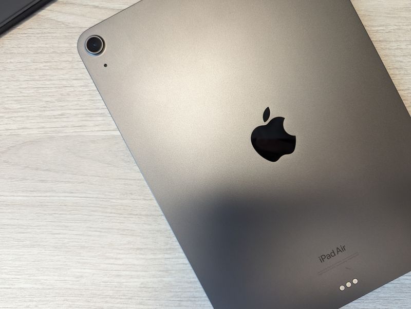 How to change or disable screen timeout on Android