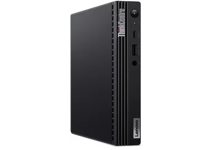 Lenovo ThinkCentre M70q Gen 3