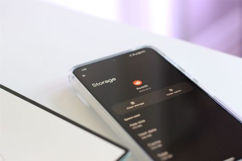 How to Clear Cache on Android