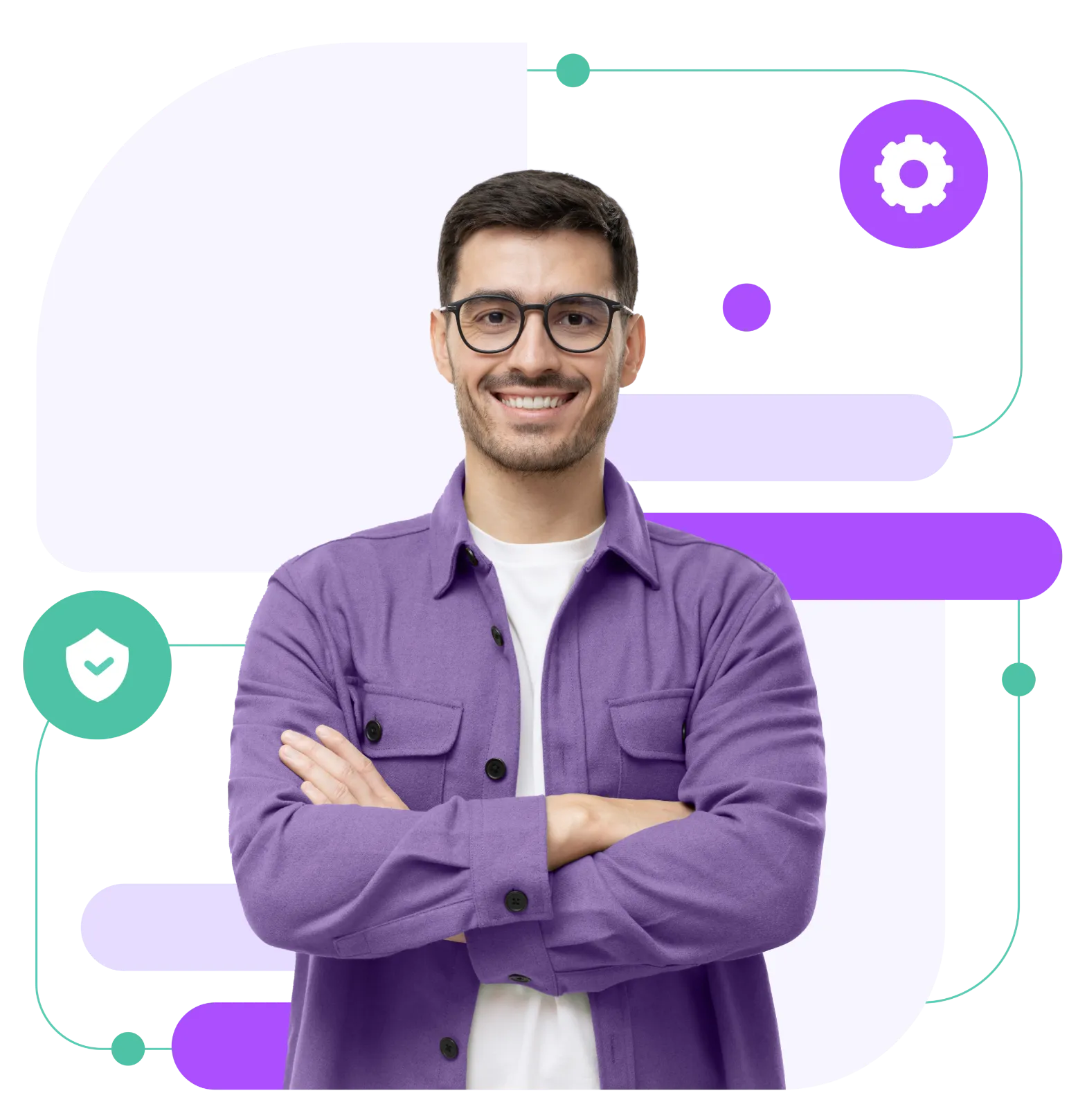 MicroTouch x Esper | Device Management for MicroTouch Hardware