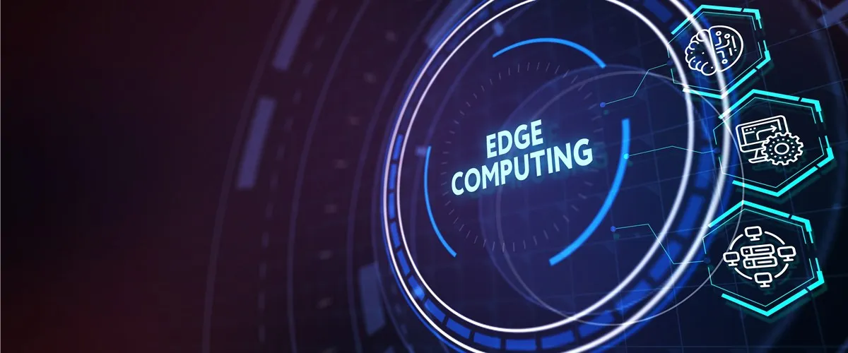 Common Use Cases and Examples of Edge Computing