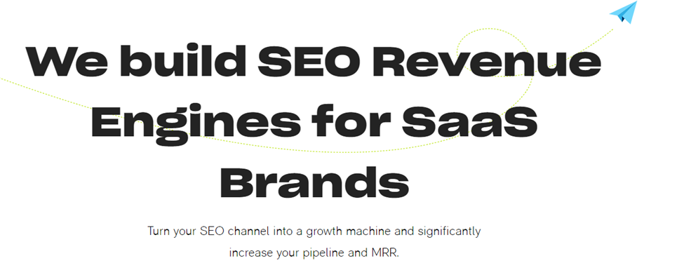 skale saas seo agency