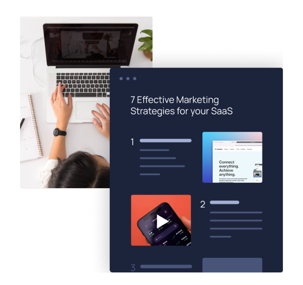 growfusely saas seo agency