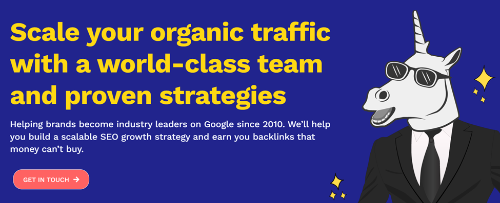 smash digital saas seo agency