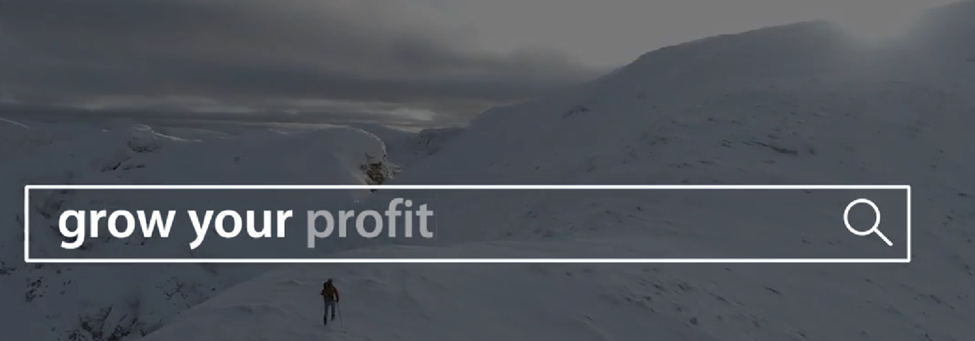 titangrowth saas seo agency