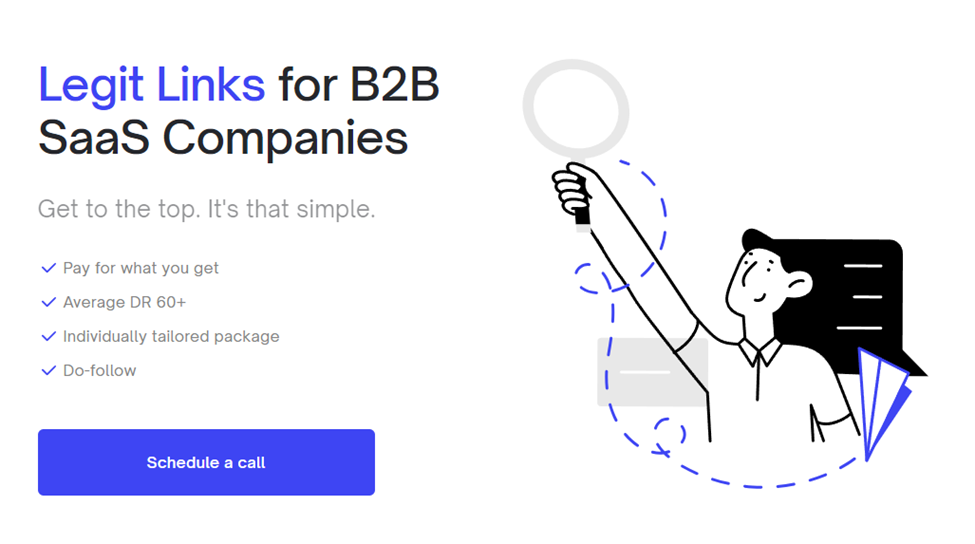 breeze saas seo agency