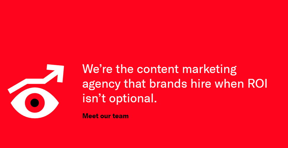 siege media b2b seo agency