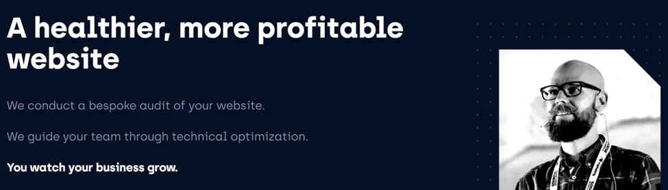 onely technical seo agency