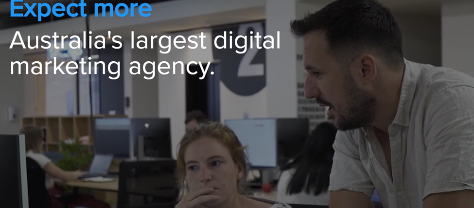 sparro technical seo agency