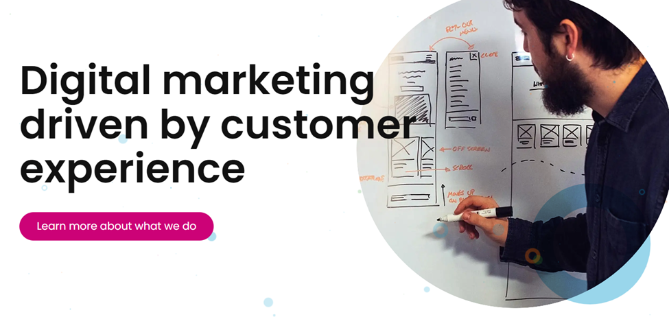 freshegg technical seo agency