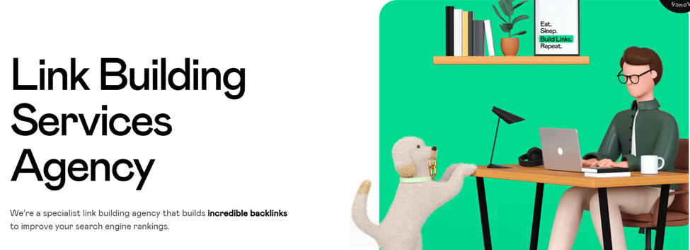 linkbuilder.io link building services for startups