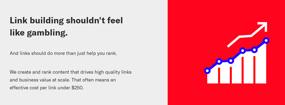 siege media link building services for startups