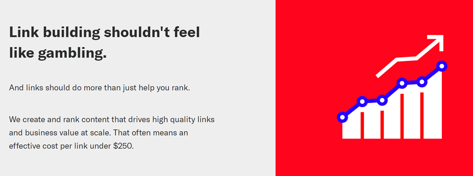 siege media link building agency for startups