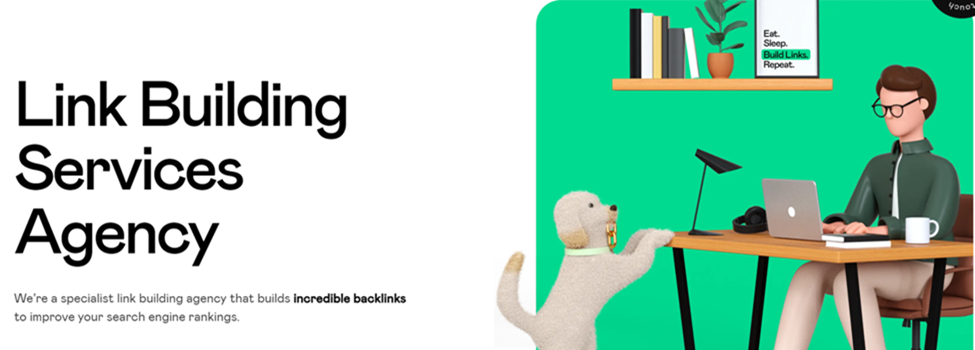 linkbuilder.io agency in new york