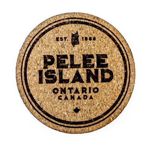 Patch Styles | Custom Patch Hats Canada | Sausage Dog Hat Co. | Premium ...
