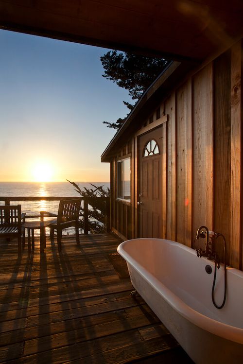 Self Guided Explorations 2022