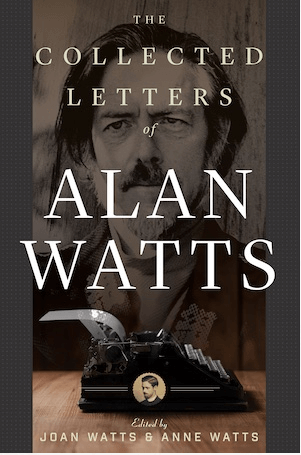 Esalen Journal | Anne Watts Reflects on Growing Up with Esalen and ...