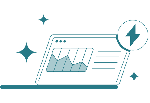 Ren Energy - Source the cleanest energy possible, anywhere in the world.