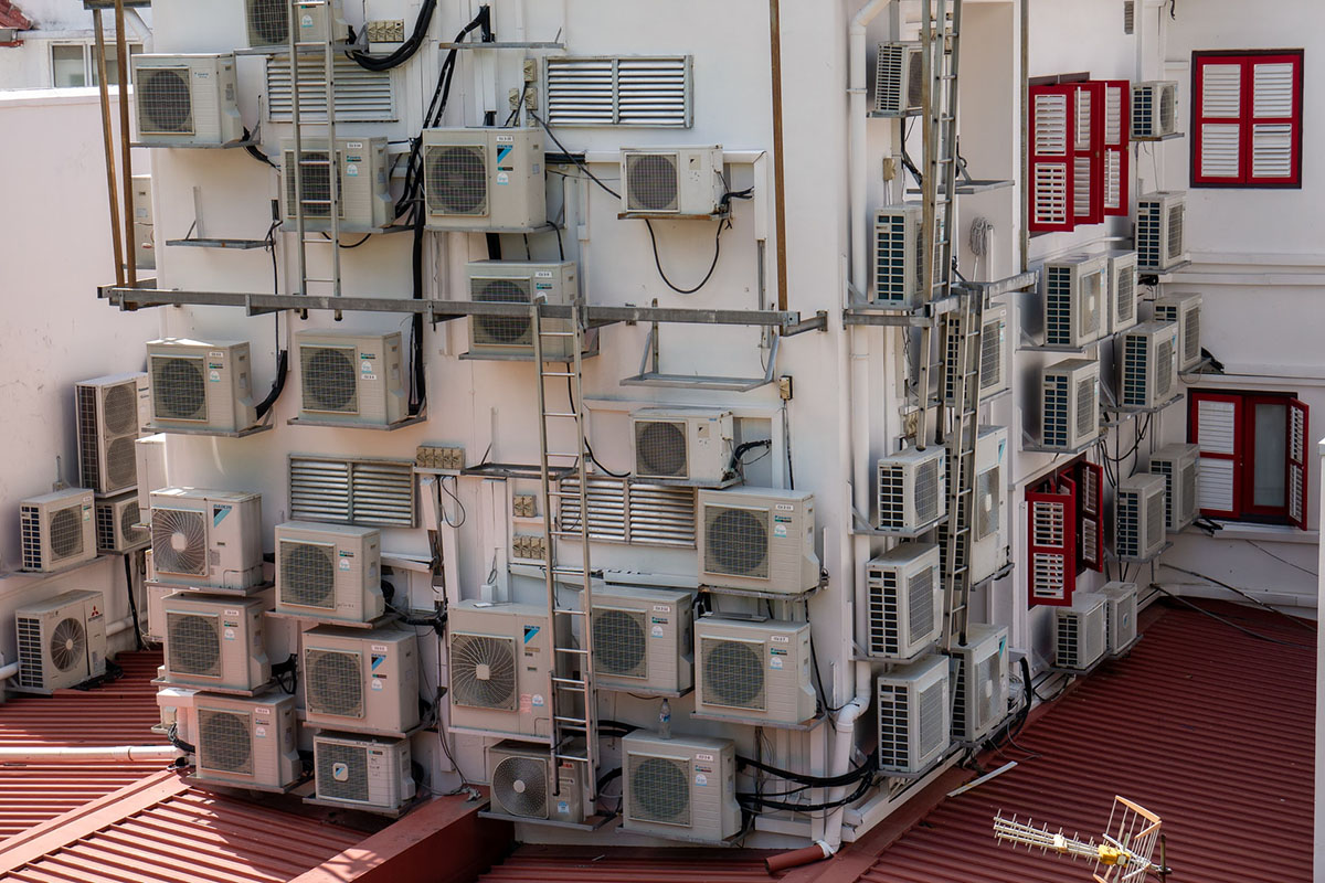 Topline Pro How To Get HVAC Leads And Market Your Business To Close