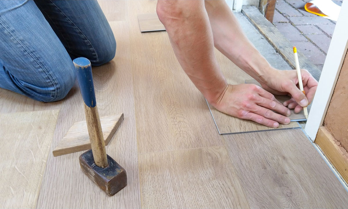 Topline Pro How to Start a Flooring Business for Little to No Money