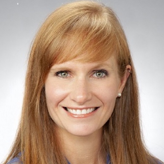 Dr. Meredith Snook Reproductive Endocrinologist in Pittsburgh Lilia