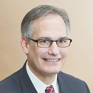 Best 10 Reproductive Endocrinologists Near Me Houston, Texas