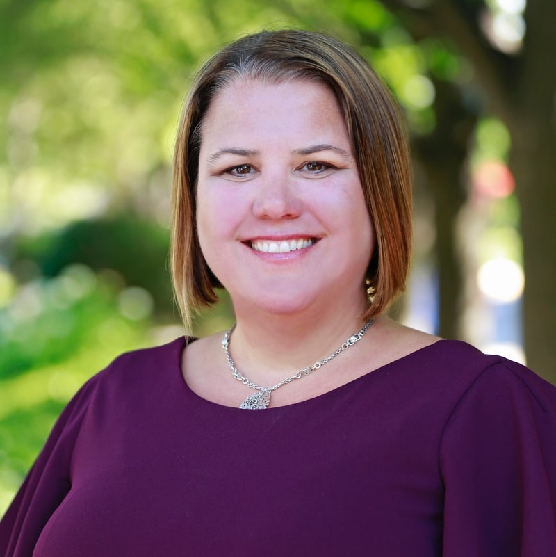 Best 10 Reproductive Endocrinologists Near Me Minneapolis, Minnesota