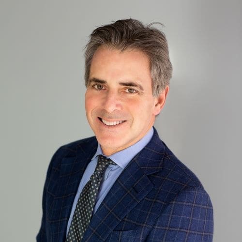 Best 10 Reproductive Endocrinologists Near Me Philadelphia, Pennsylvania