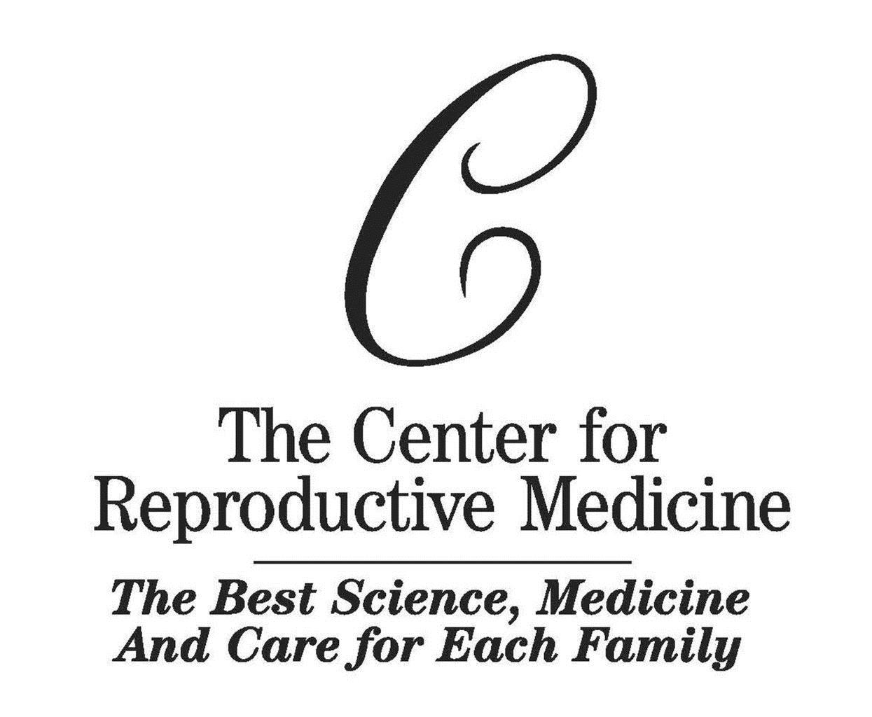 Best 10 Fertiltiy Clinics Near Me Alabama