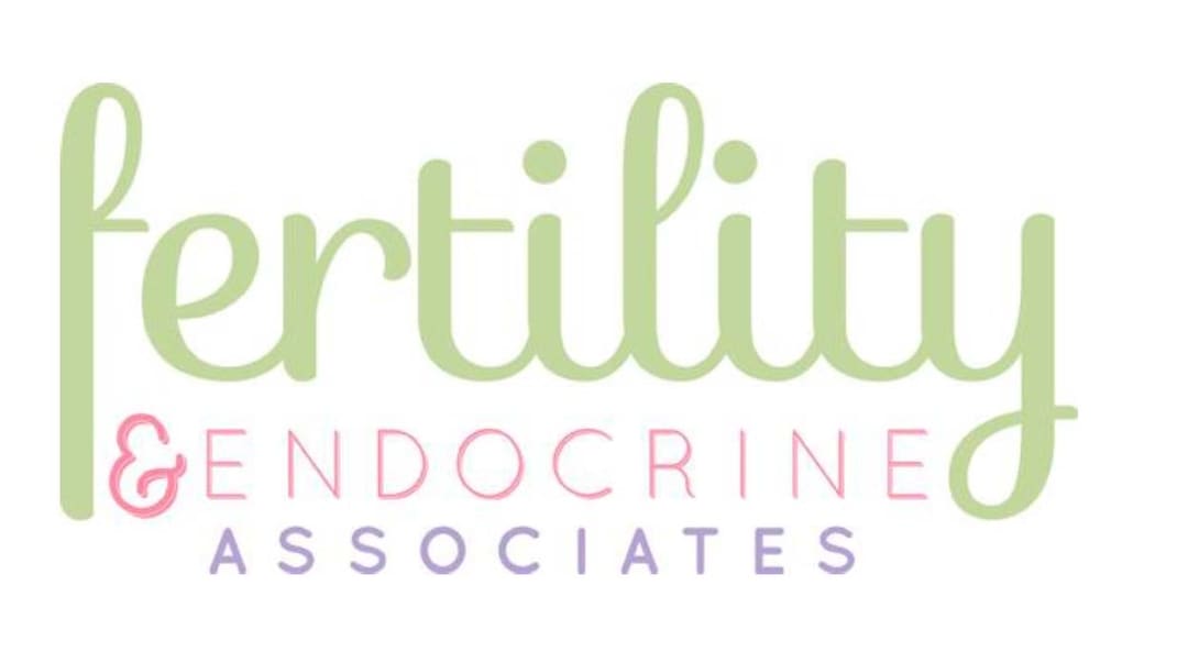 Fertility and Endocrine Associates Fertility Clinic in Louisville, KY