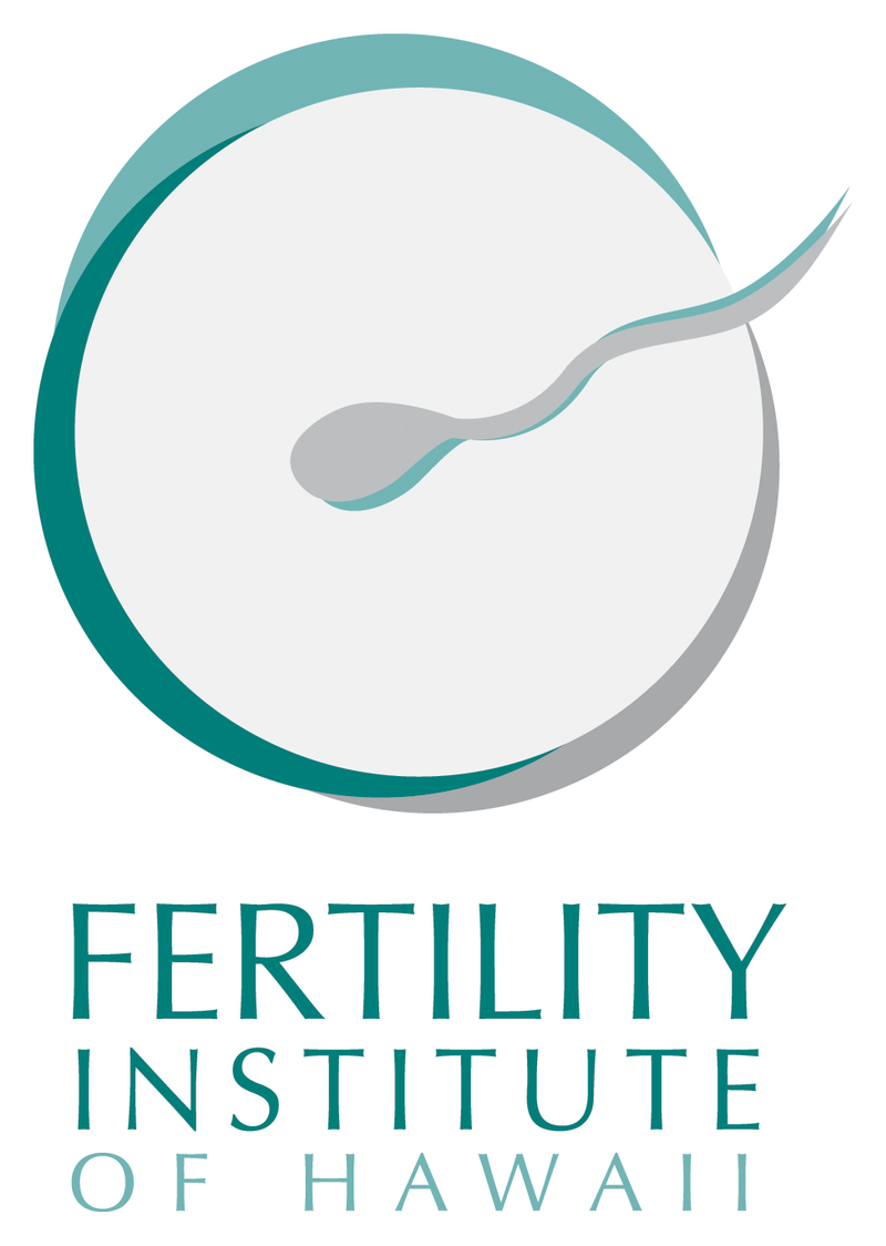 Best 10 Fertiltiy Clinics Near Me Hawaii