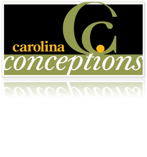 Carolina Conceptions Fertility Clinic in Raleigh, NC
